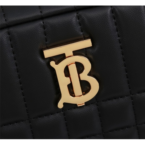 Replica Burberry AAA Quality Messenger Bags For Women #1000428 $98.00 USD for Wholesale