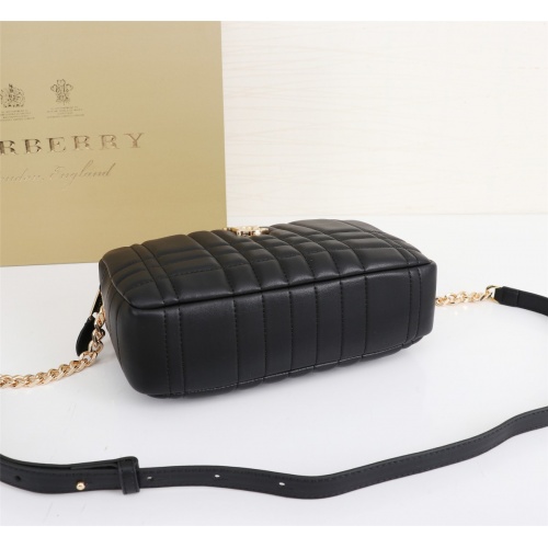 Replica Burberry AAA Quality Messenger Bags For Women #1000430 $102.00 USD for Wholesale