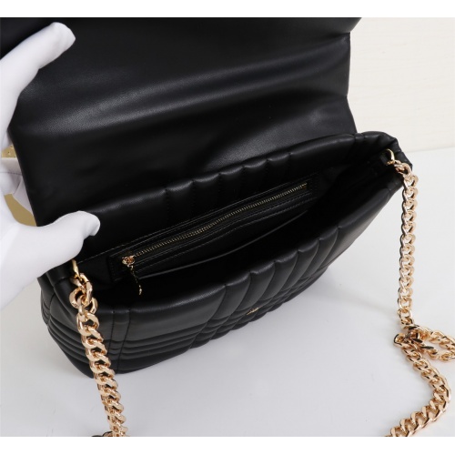 Replica Burberry AAA Quality Messenger Bags For Women #1000432 $108.00 USD for Wholesale