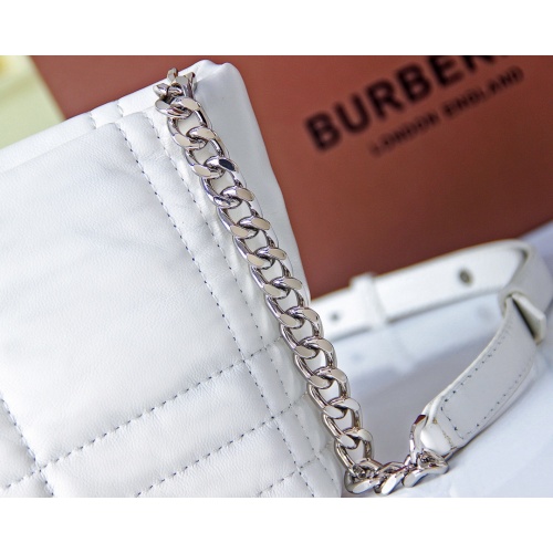 Replica Burberry AAA Quality Messenger Bags For Women #1000434 $118.00 USD for Wholesale