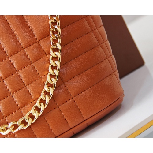 Replica Burberry AAA Quality Shoulder Bags For Women #1000440 $125.00 USD for Wholesale