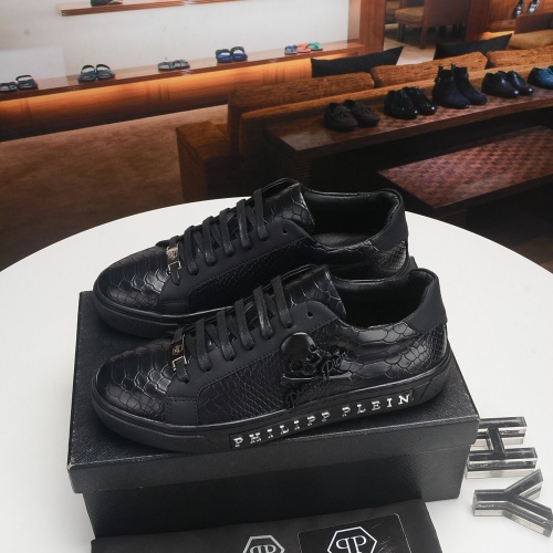 Philipp Plein Shoes For Men #1000449