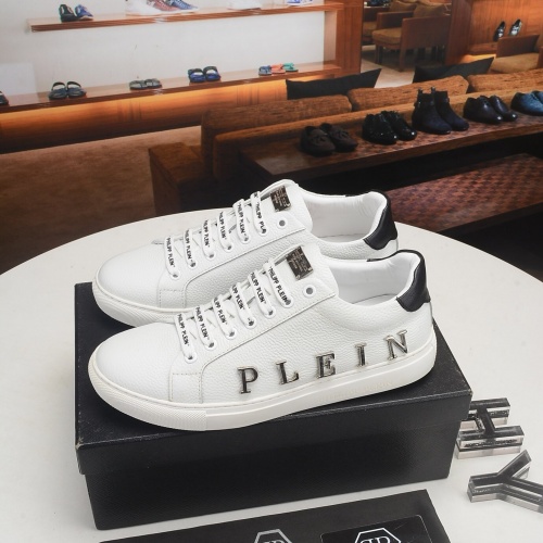 Philipp Plein Shoes For Men #1000450