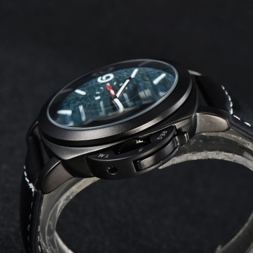 Replica Panerai Watches For Men #1000464 $36.00 USD for Wholesale