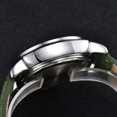 Replica Panerai Watches For Men #1000465 $36.00 USD for Wholesale