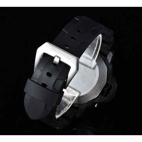 Replica Panerai Watches For Men #1000467 $38.00 USD for Wholesale