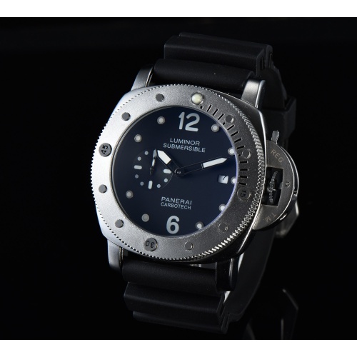 Panerai Watches For Men #1000468