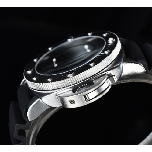 Replica Panerai Watches For Men #1000468 $38.00 USD for Wholesale