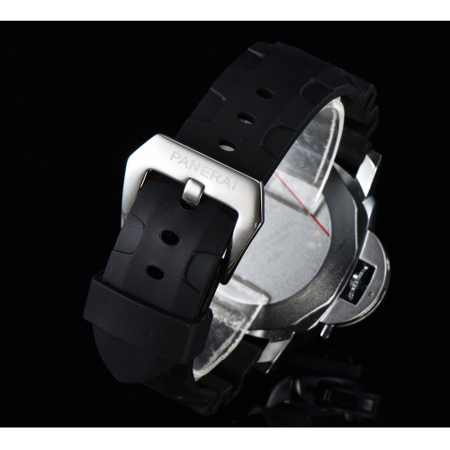 Replica Panerai Watches For Men #1000468 $38.00 USD for Wholesale