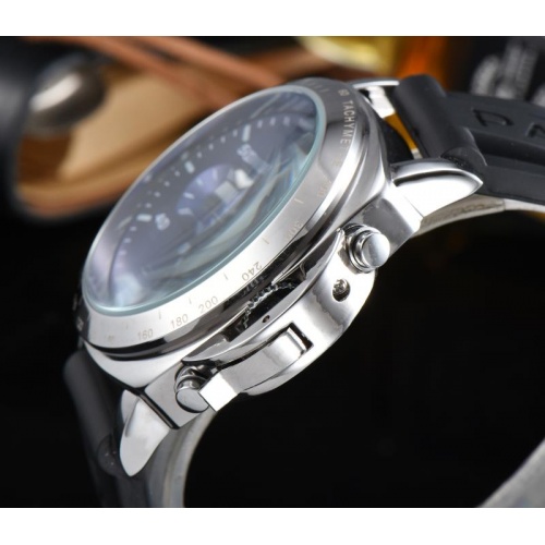Replica Panerai Watches For Men #1000481 $39.00 USD for Wholesale