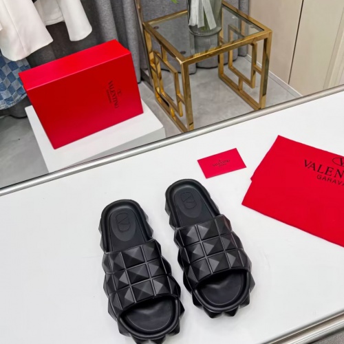 Valentino Slippers For Women #1000790