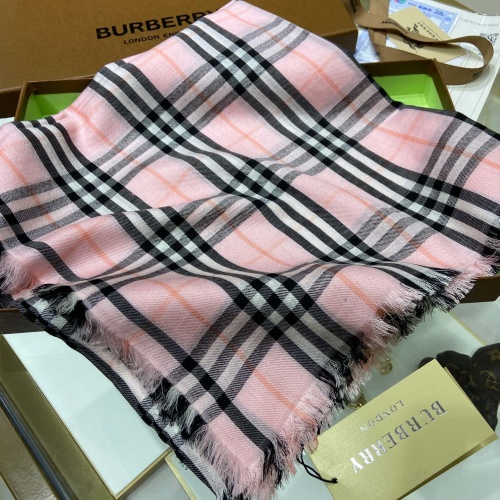 Burberry Scarf For Women #1000944