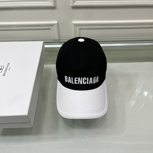 Balenciaga Caps #1000990