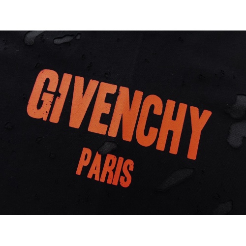 Replica Givenchy T-Shirts Short Sleeved For Unisex #1001094 $48.00 USD for Wholesale