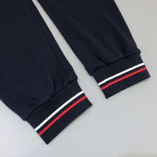 Replica Moncler Pants For Men #1001160 $52.00 USD for Wholesale