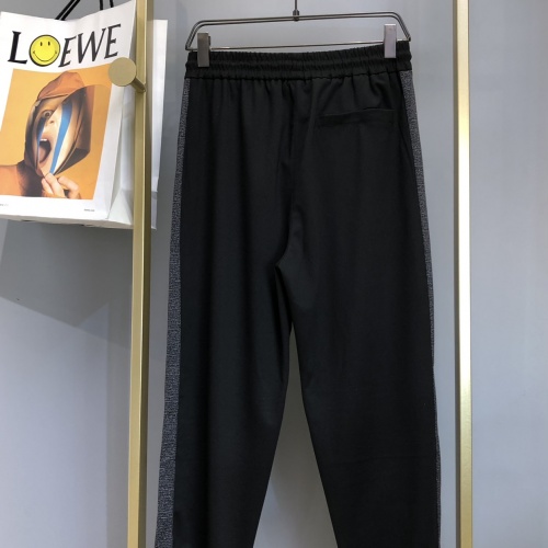 Replica Prada Pants For Men #1001166 $52.00 USD for Wholesale