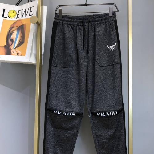 $52.00 USD Prada Pants For Men #1001167