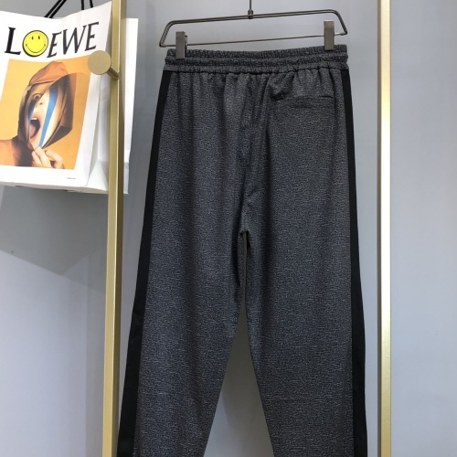 Replica Prada Pants For Men #1001167 $52.00 USD for Wholesale