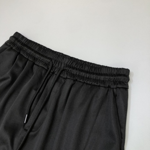 Replica Prada Pants For Men #1001169 $52.00 USD for Wholesale