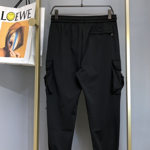 Replica Prada Pants For Men #1001170 $52.00 USD for Wholesale