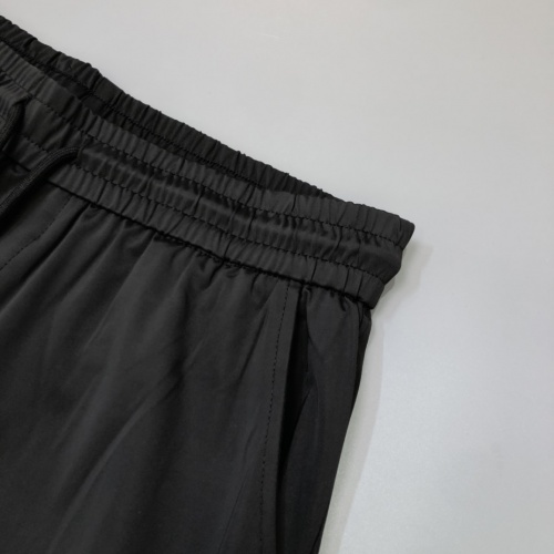 Replica Prada Pants For Men #1001170 $52.00 USD for Wholesale