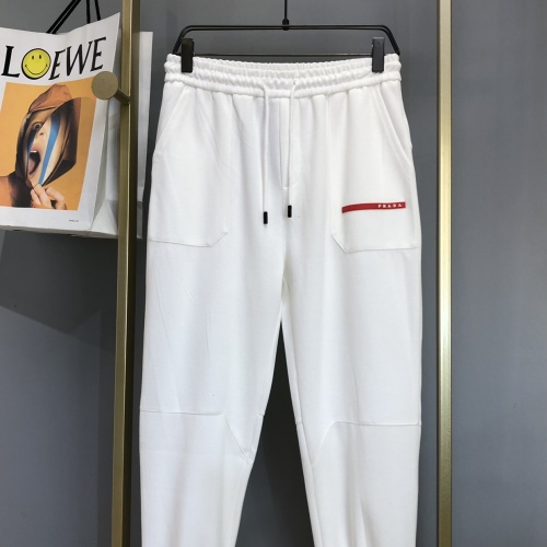 $52.00 USD Prada Pants For Men #1001173