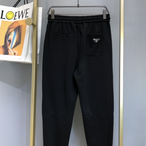 Replica Prada Pants For Men #1001175 $52.00 USD for Wholesale