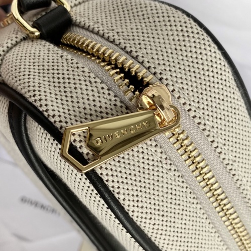 Replica Givenchy AAA Quality Messenger Bags #1001608 $108.00 USD for Wholesale