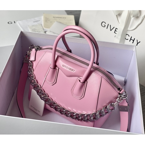 Givenchy AAA Quality Handbags For Women #1001626