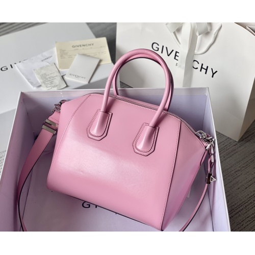 Replica Givenchy AAA Quality Handbags For Women #1001626 $222.00 USD for Wholesale