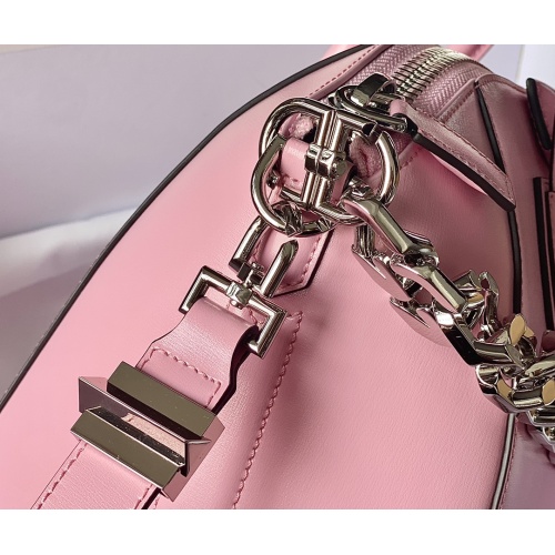 Replica Givenchy AAA Quality Handbags For Women #1001626 $222.00 USD for Wholesale