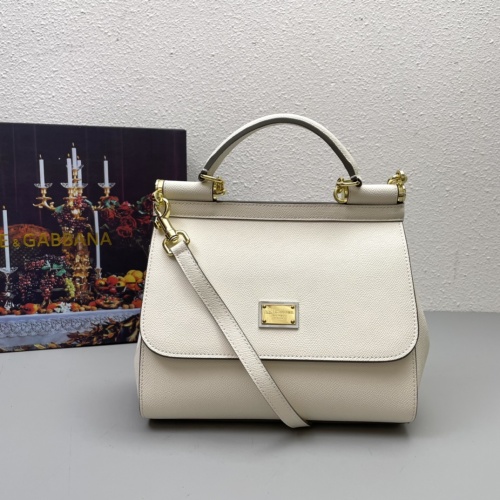$115.00 USD Dolce & Gabbana AAA Quality Handbags For Women #1001663