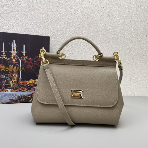 $115.00 USD Dolce & Gabbana AAA Quality Handbags For Women #1001664