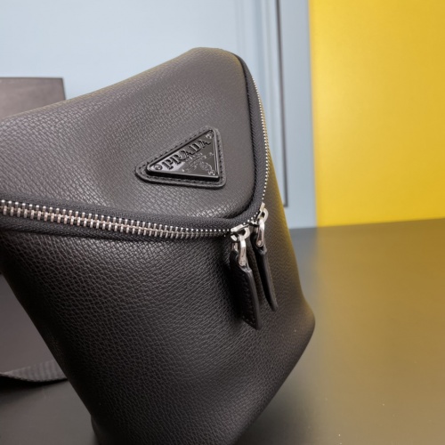 Replica Prada AAA Quality Messeger Bags For Women #1001694 $98.00 USD for Wholesale