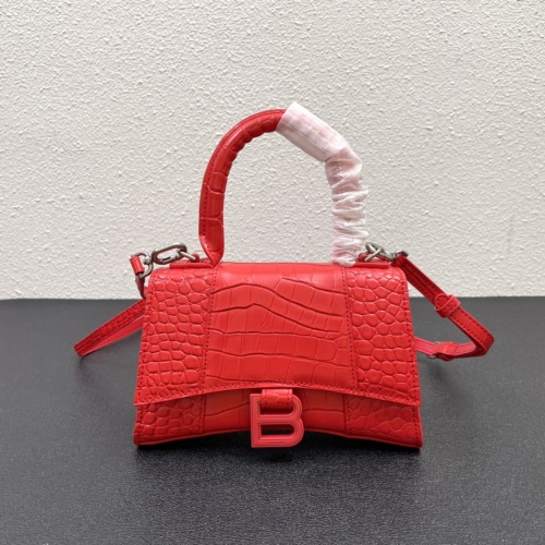 $98.00 USD Balenciaga AAA Quality Messenger Bags For Women #1001746