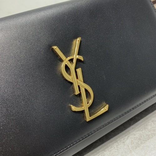 Replica Yves Saint Laurent YSL AAA Quality Messenger Bags For Women #1001759 $158.00 USD for Wholesale