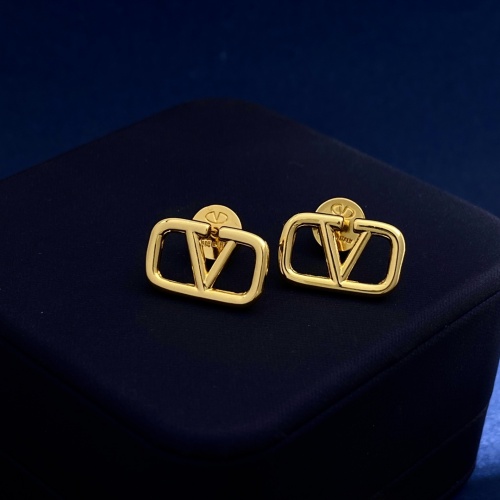 Valentino Earrings For Women #1001818