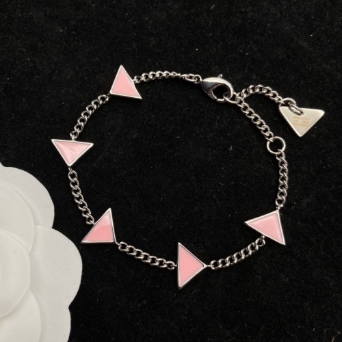 Prada Bracelet #1001875
