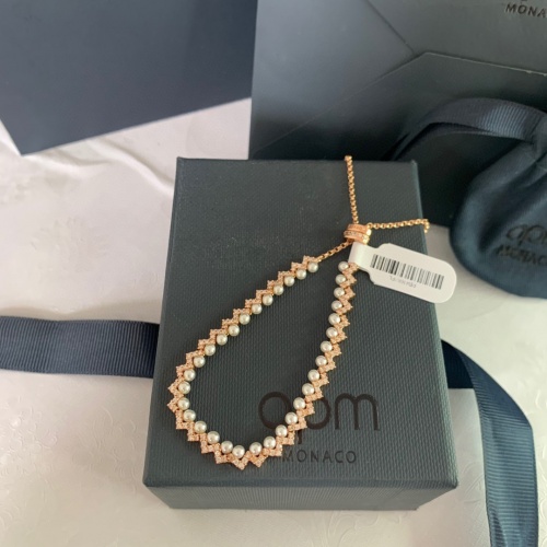 Replica Apm Monaco Bracelet For Women #1001879 $41.00 USD for Wholesale