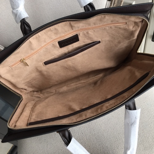 Replica Prada AAA Man Handbags #1001901 $162.00 USD for Wholesale