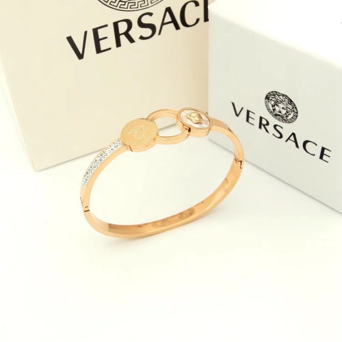 Versace Bracelet #1001987