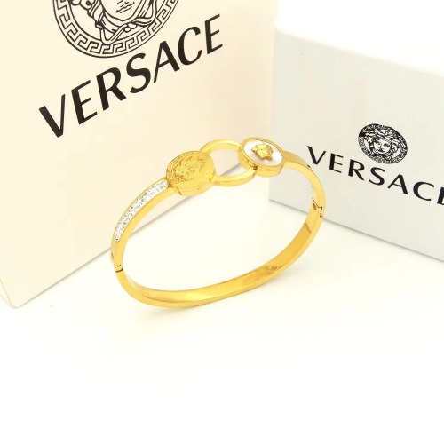 Versace Bracelet #1001988
