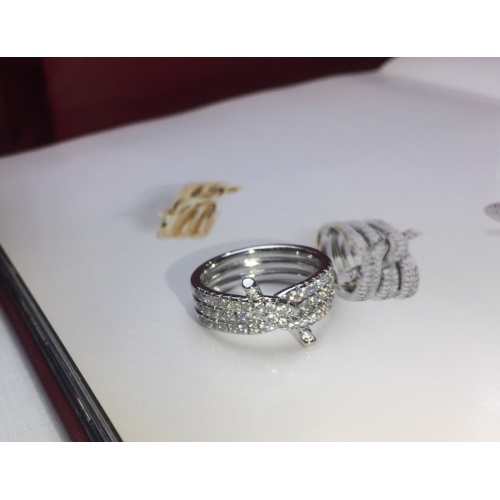 Cartier Ring For Women #1001991