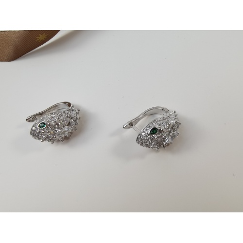 Bvlgari Earrings For Women #1002155