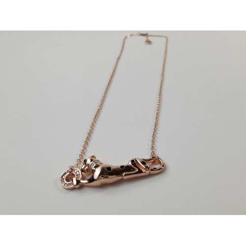 Cartier Necklaces #1002164