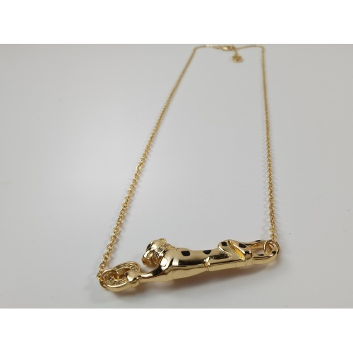 Cartier Necklaces #1002165