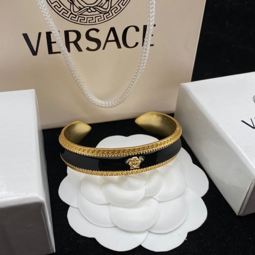 Versace Bracelet #1002187
