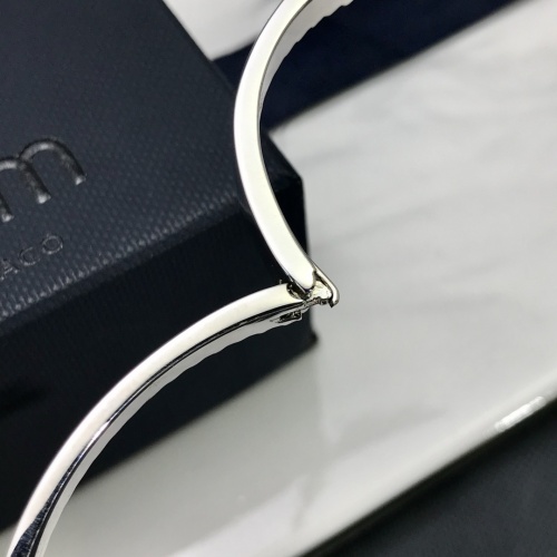 Replica Apm Monaco Bracelet #1002358 $42.00 USD for Wholesale