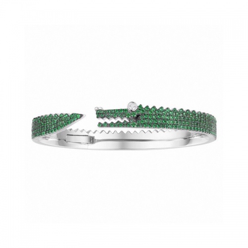 Replica Apm Monaco Bracelet #1002358 $42.00 USD for Wholesale