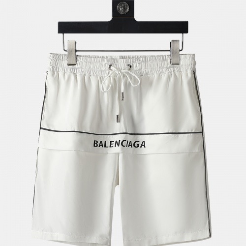 Balenciaga Pants For Men #1002503 $56.00 USD, Wholesale Replica Balenciaga Pants